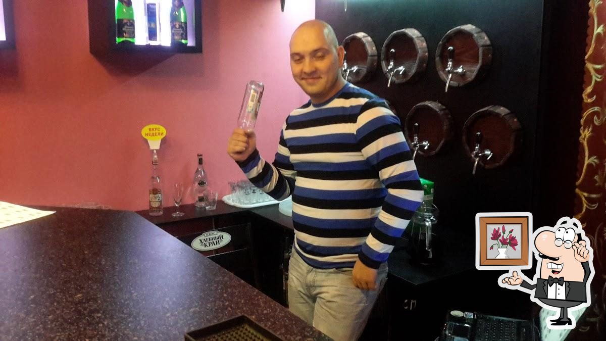 Фото с Google
