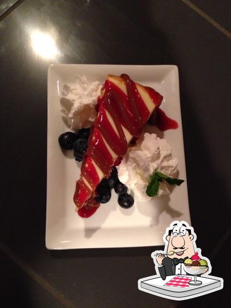Photo from Foursquare