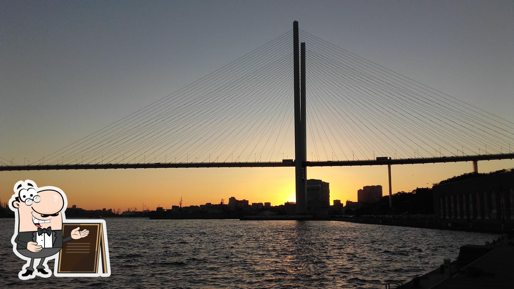 Фото с Foursquare