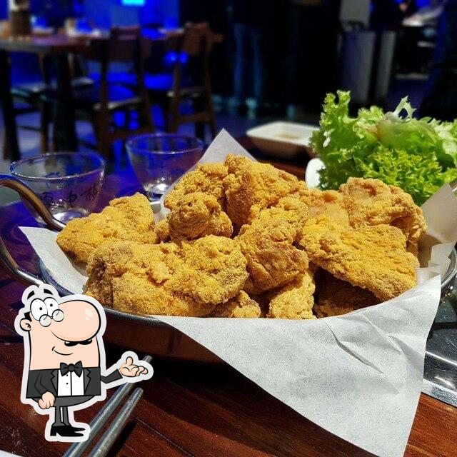 Фото с Zomato