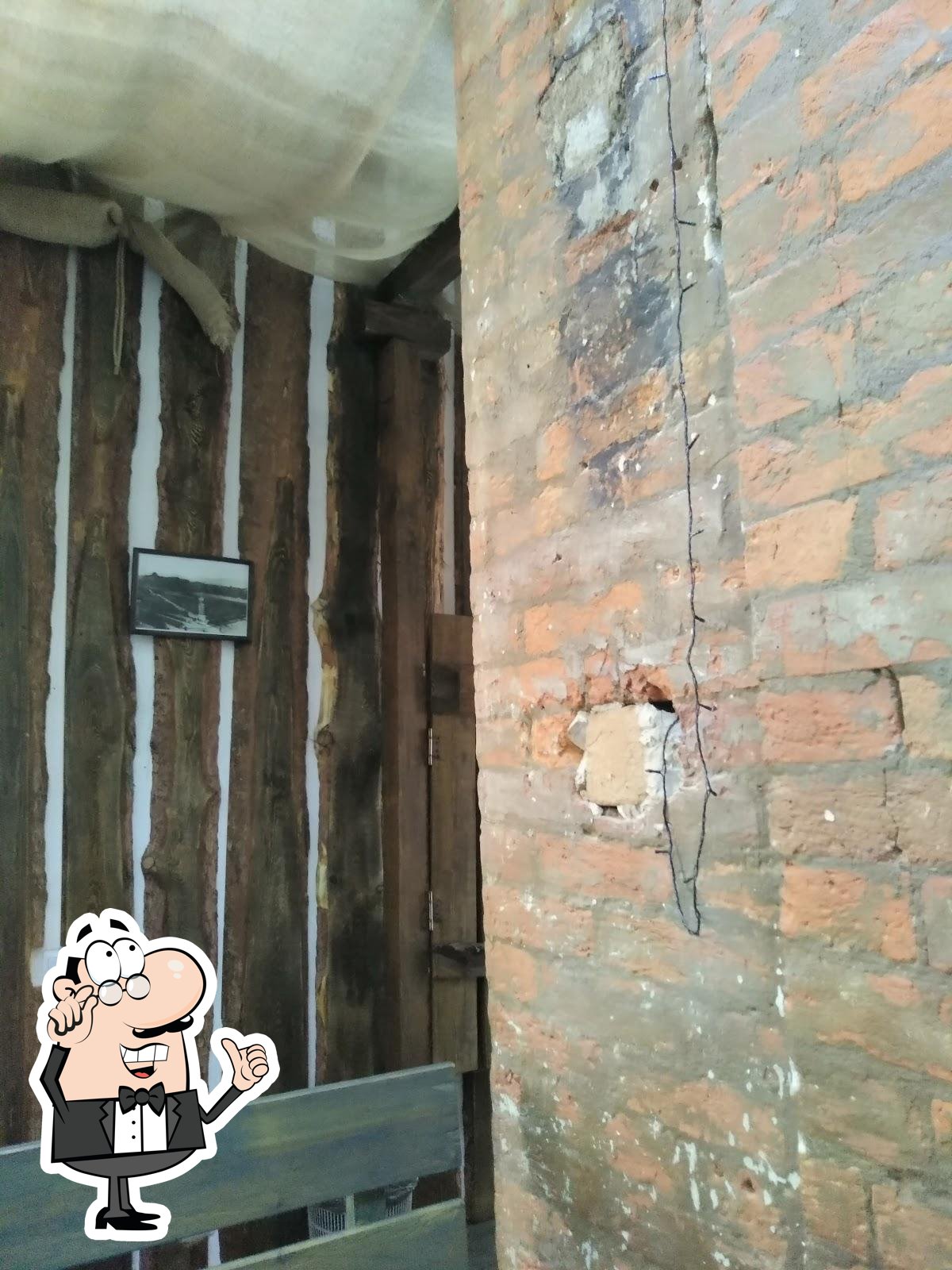 Фото с Google