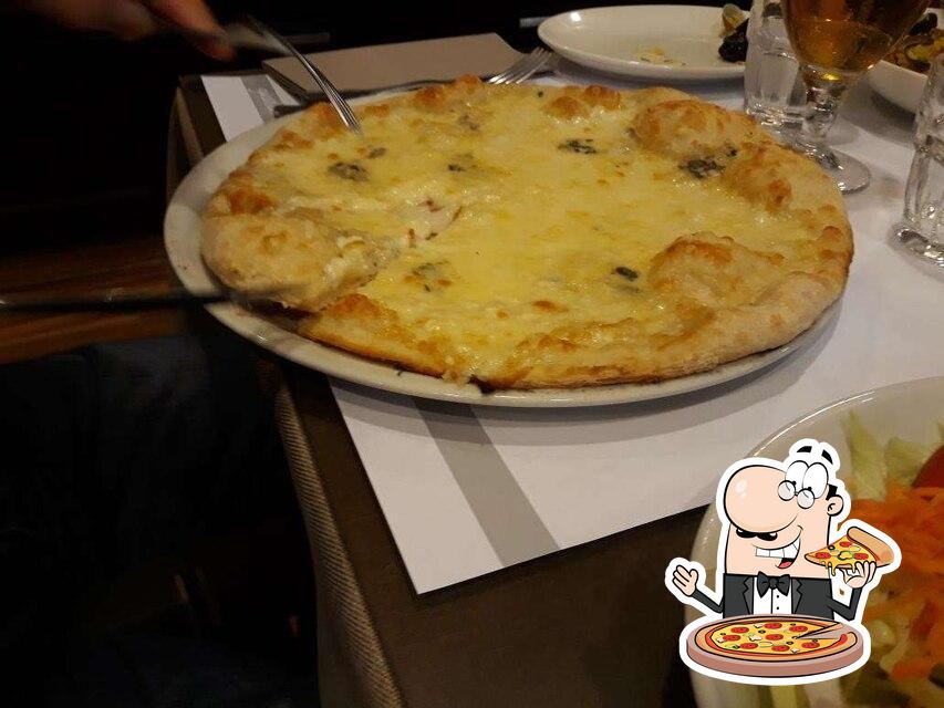 Фото с Zomato
