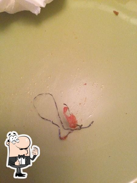 Фото с Foursquare