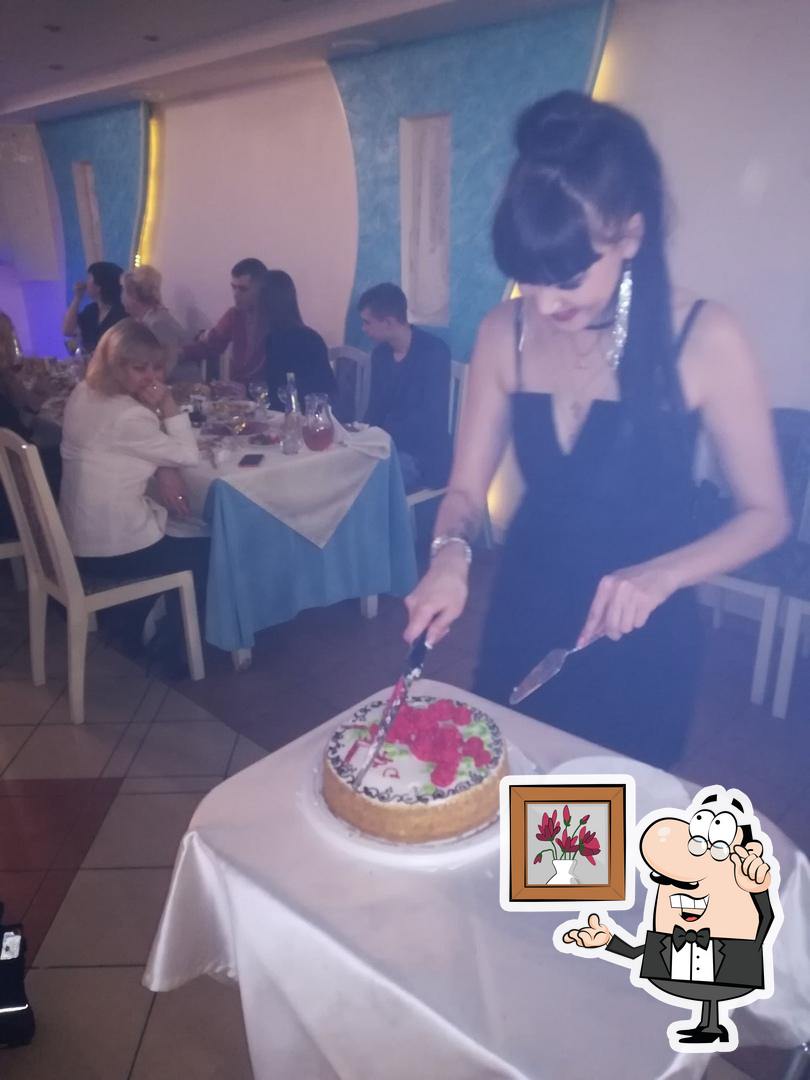 Фото с Restaurant Guru