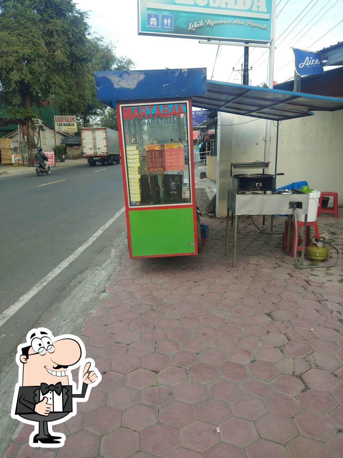 Фото с Google