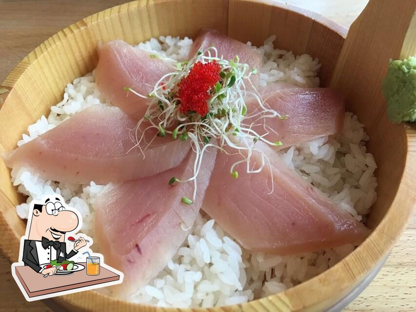 Фото с Zomato