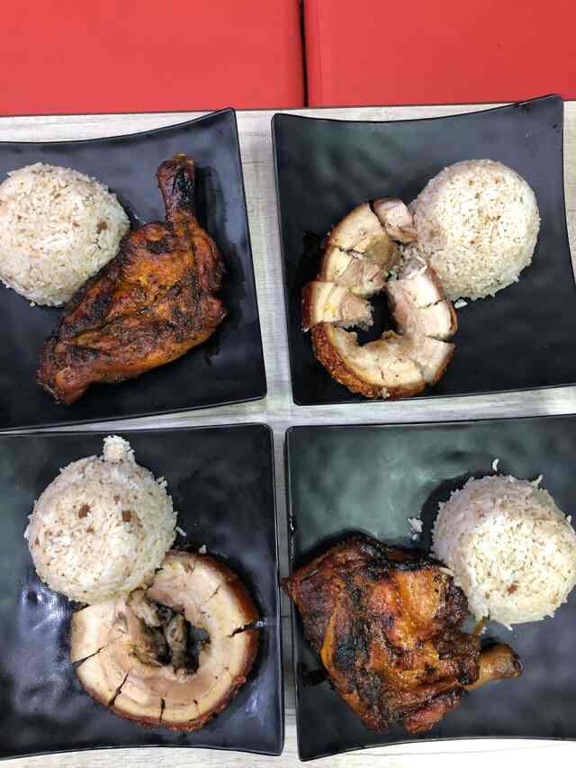 Фото с Zomato
