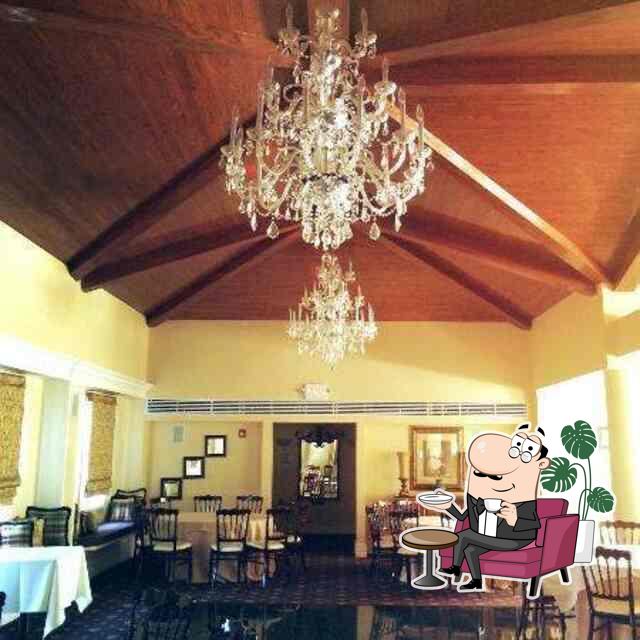Фото с Zomato