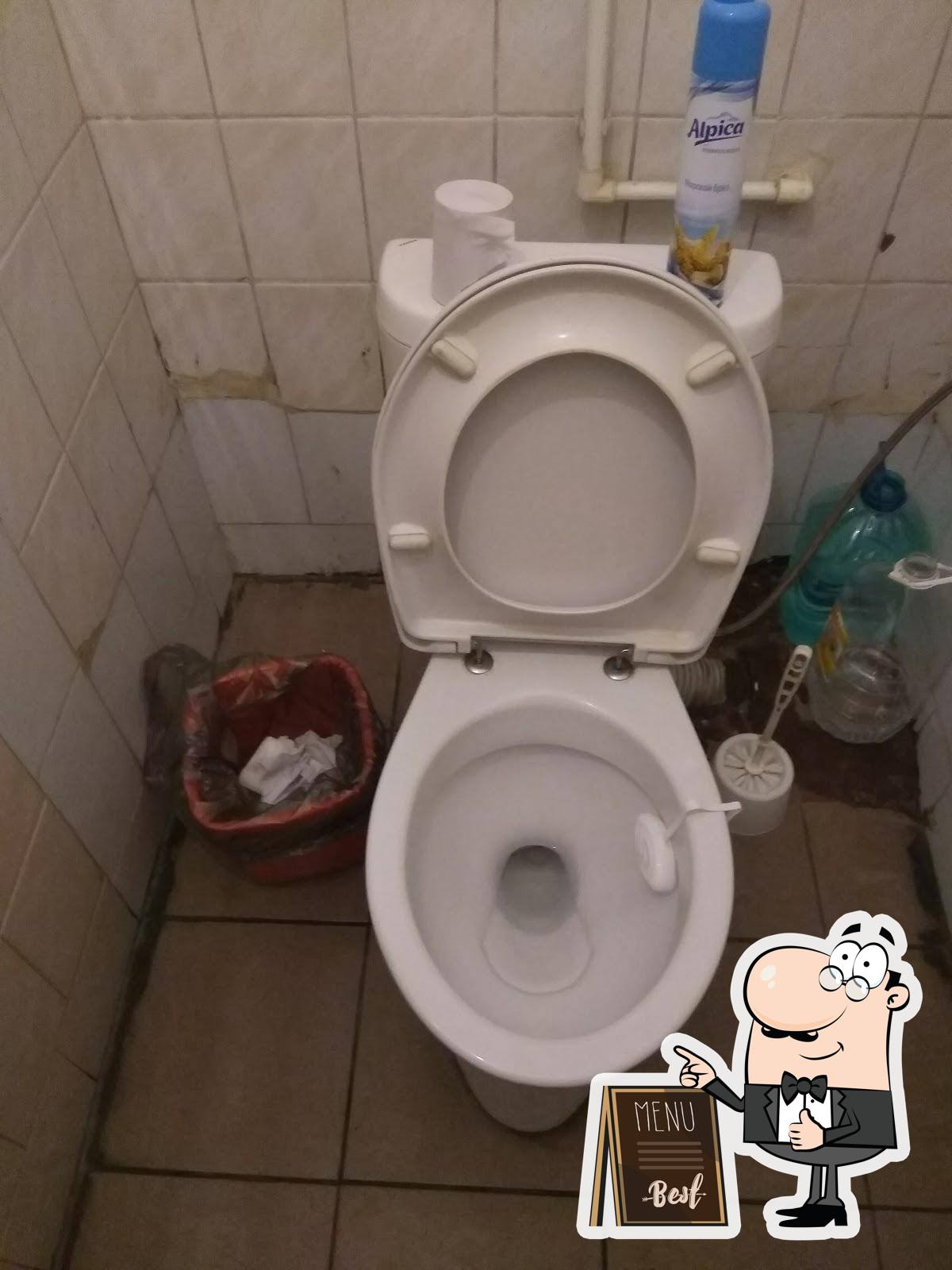 Фото с Google