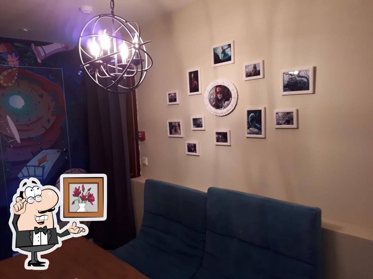 Фото с Google