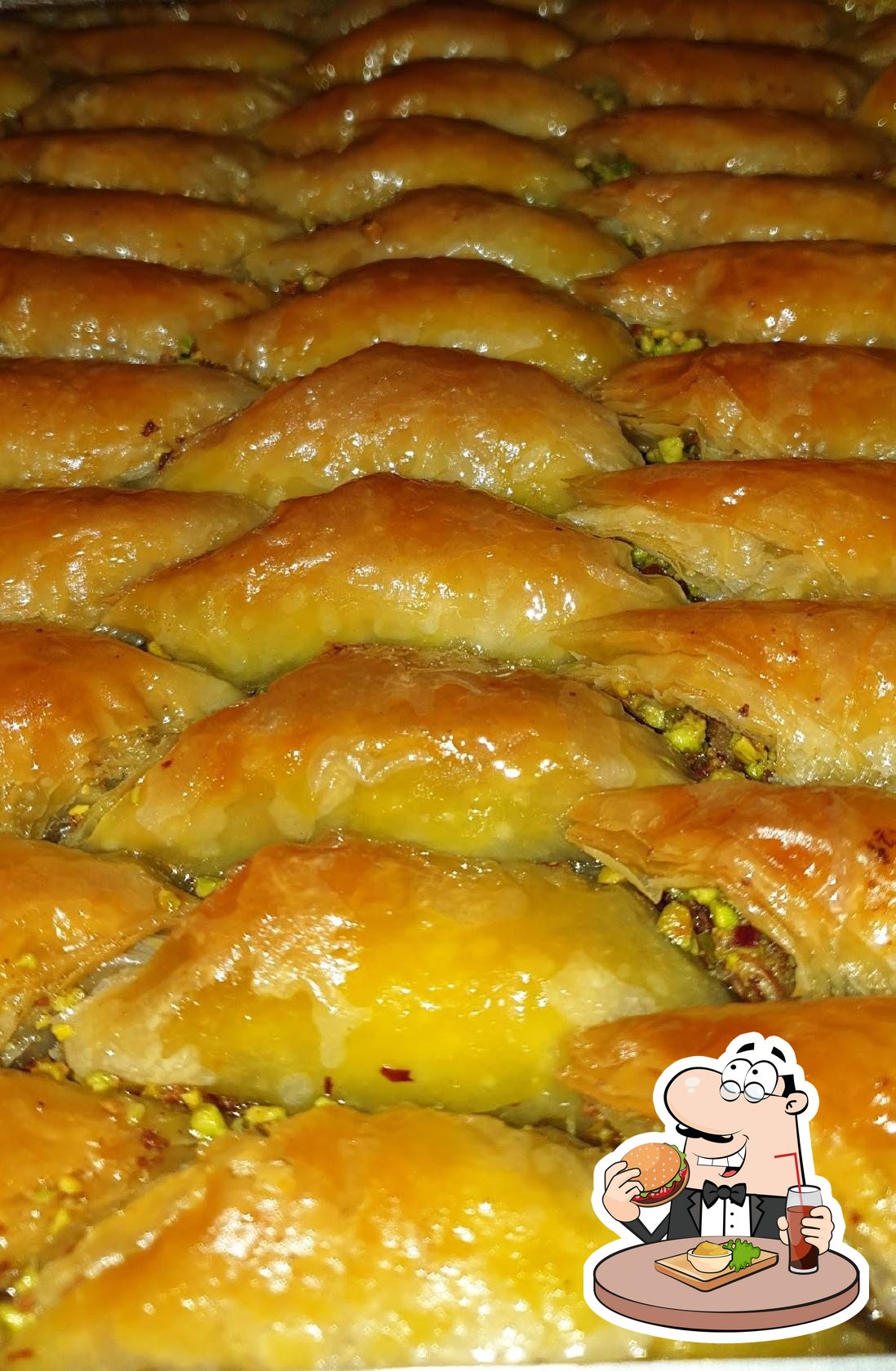 Фото с Google