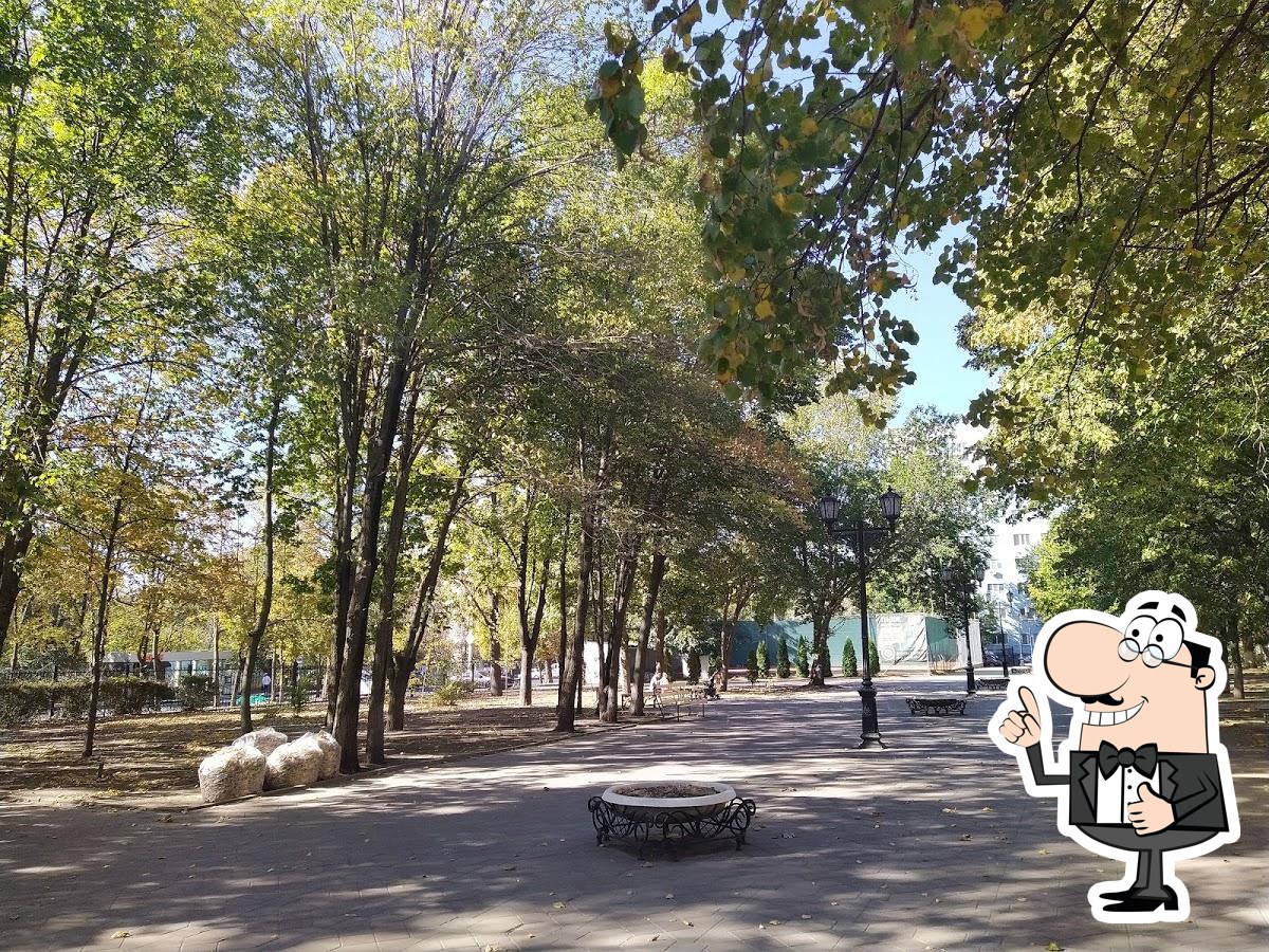 Фото с Google