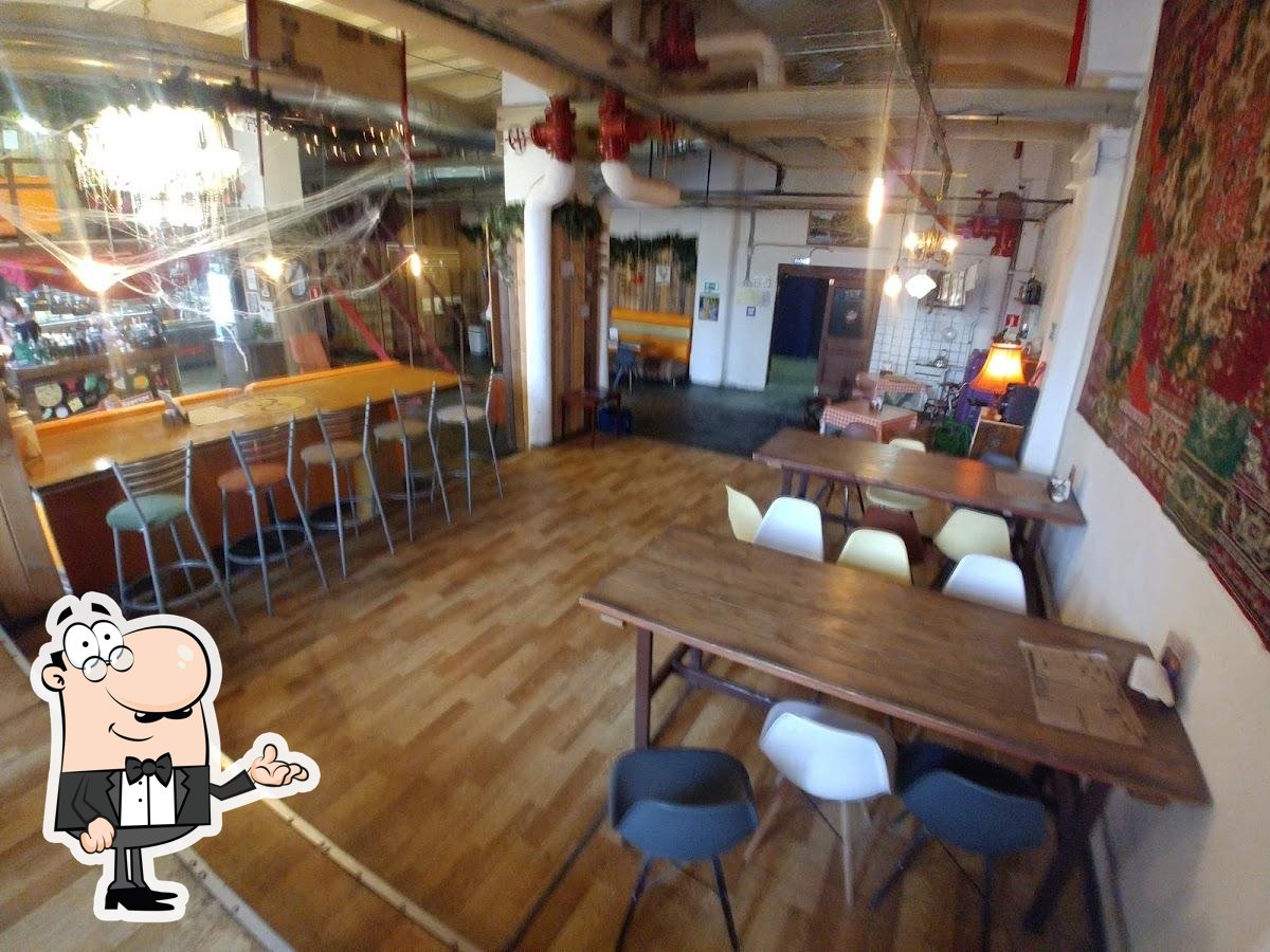 Фото с Google