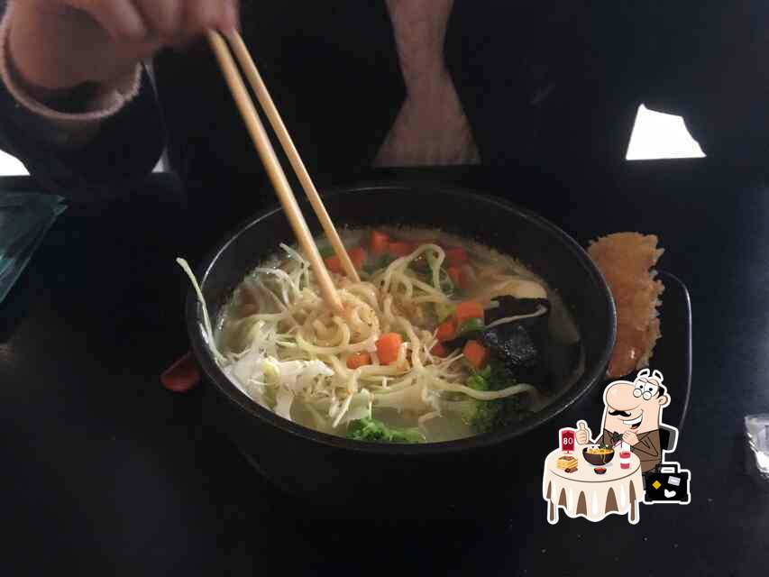 Фото с Zomato