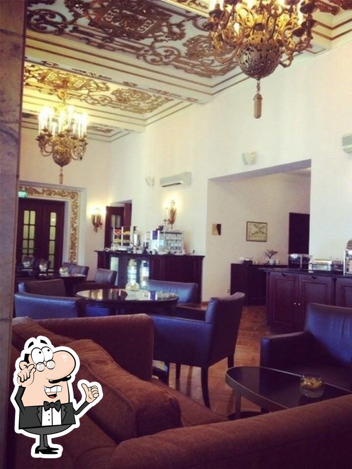 Фото с Foursquare