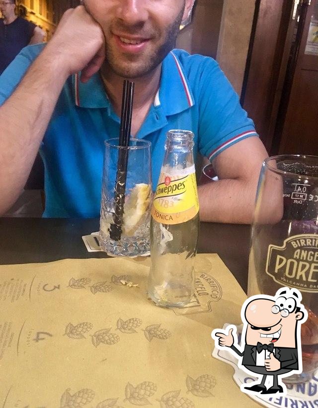 Фото с Zomato