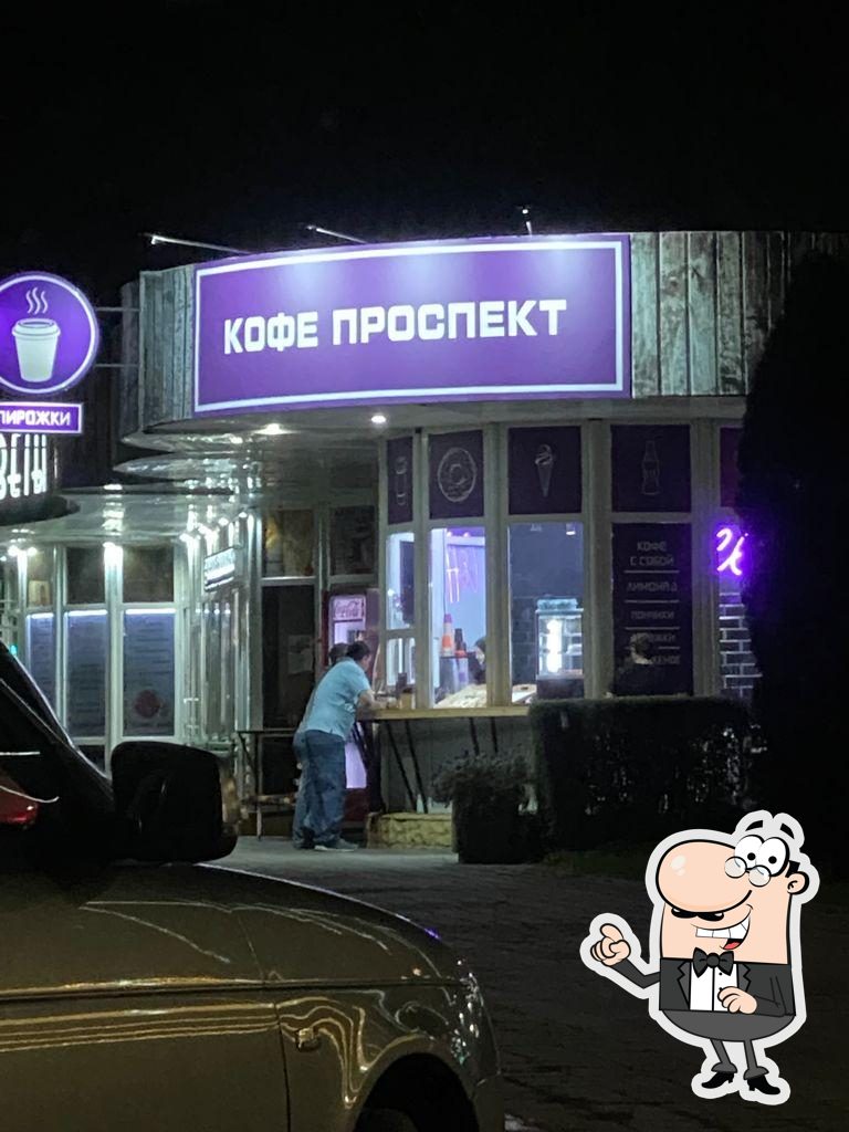 Фото с Google