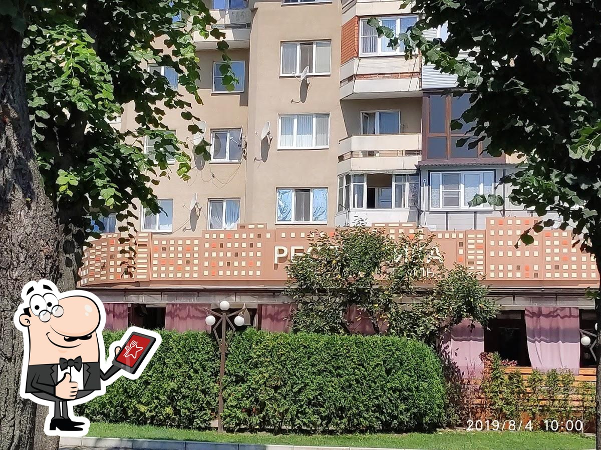 Фото с Google