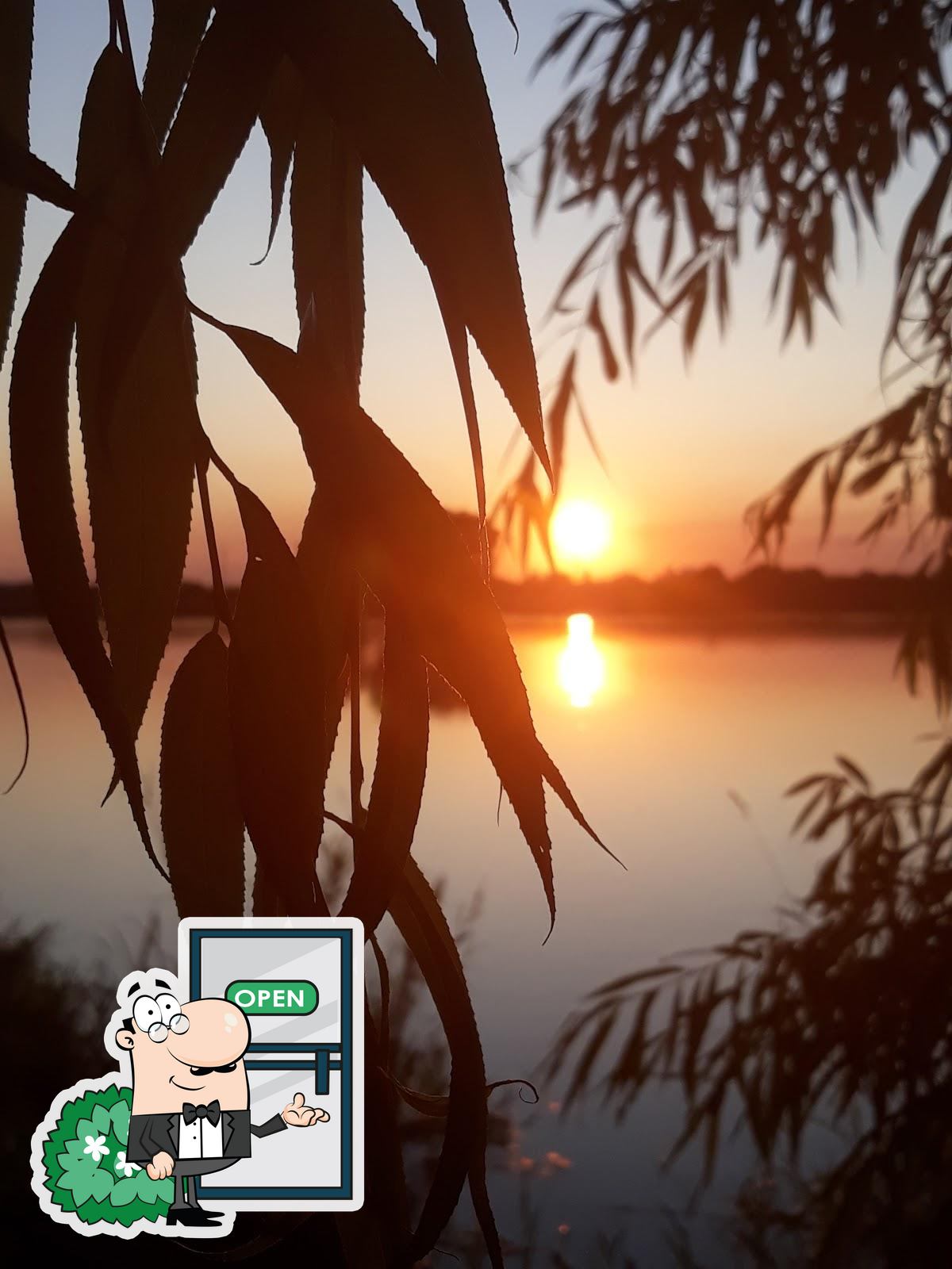 Фото с Google
