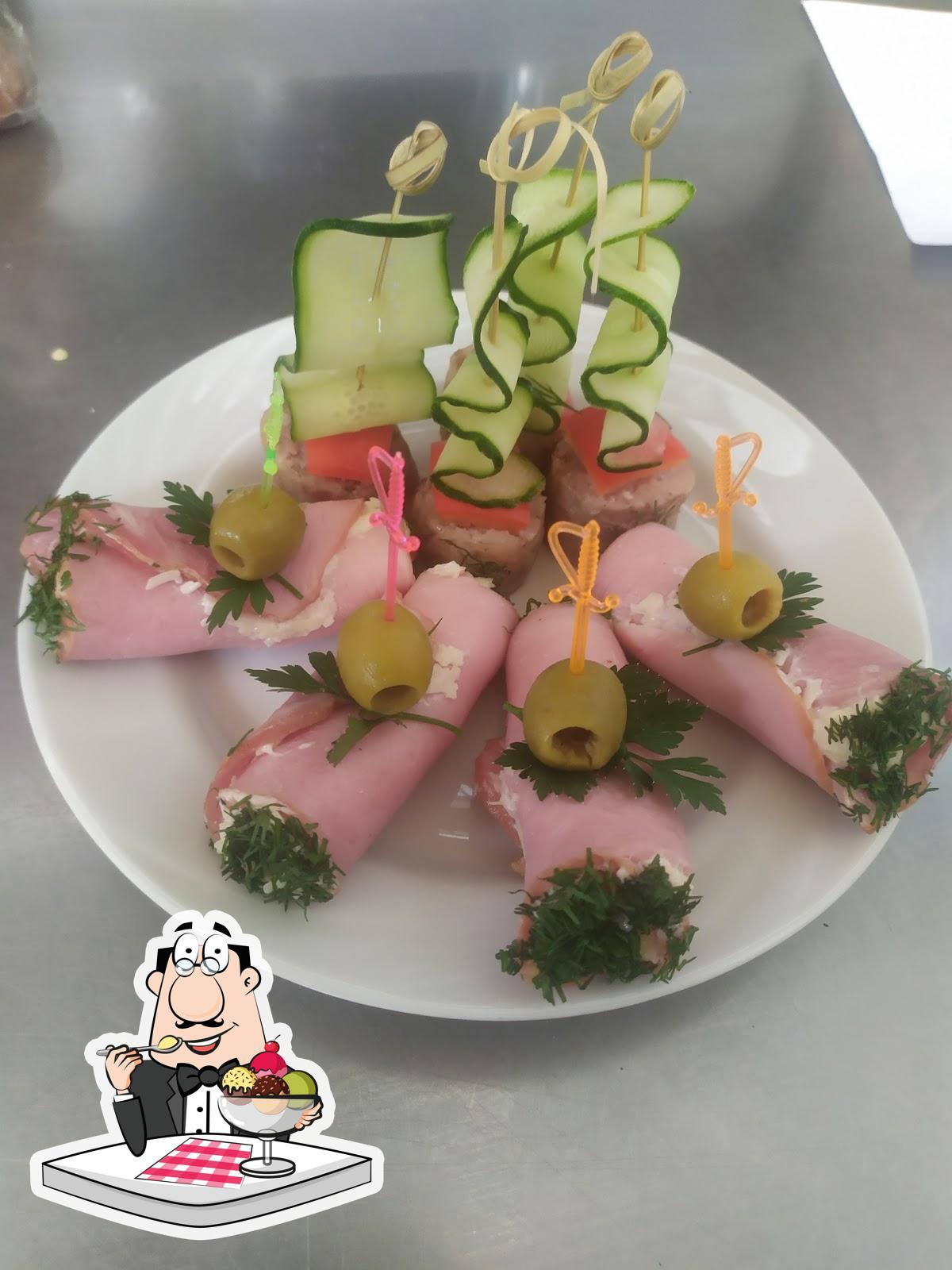 Фото с Google