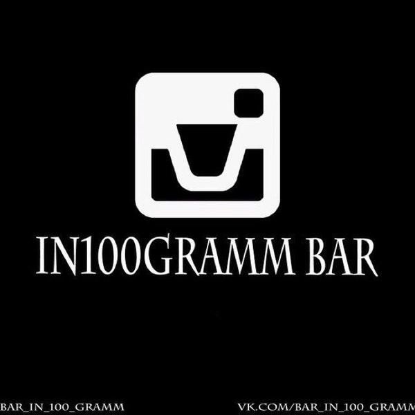 Фото с Foursquare