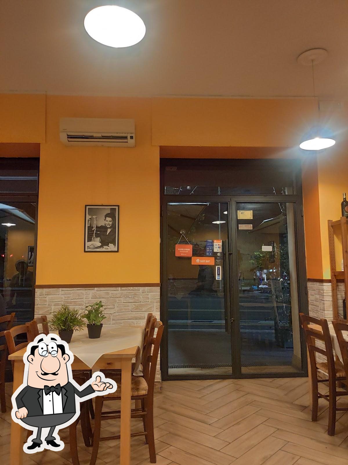 Фото с Google