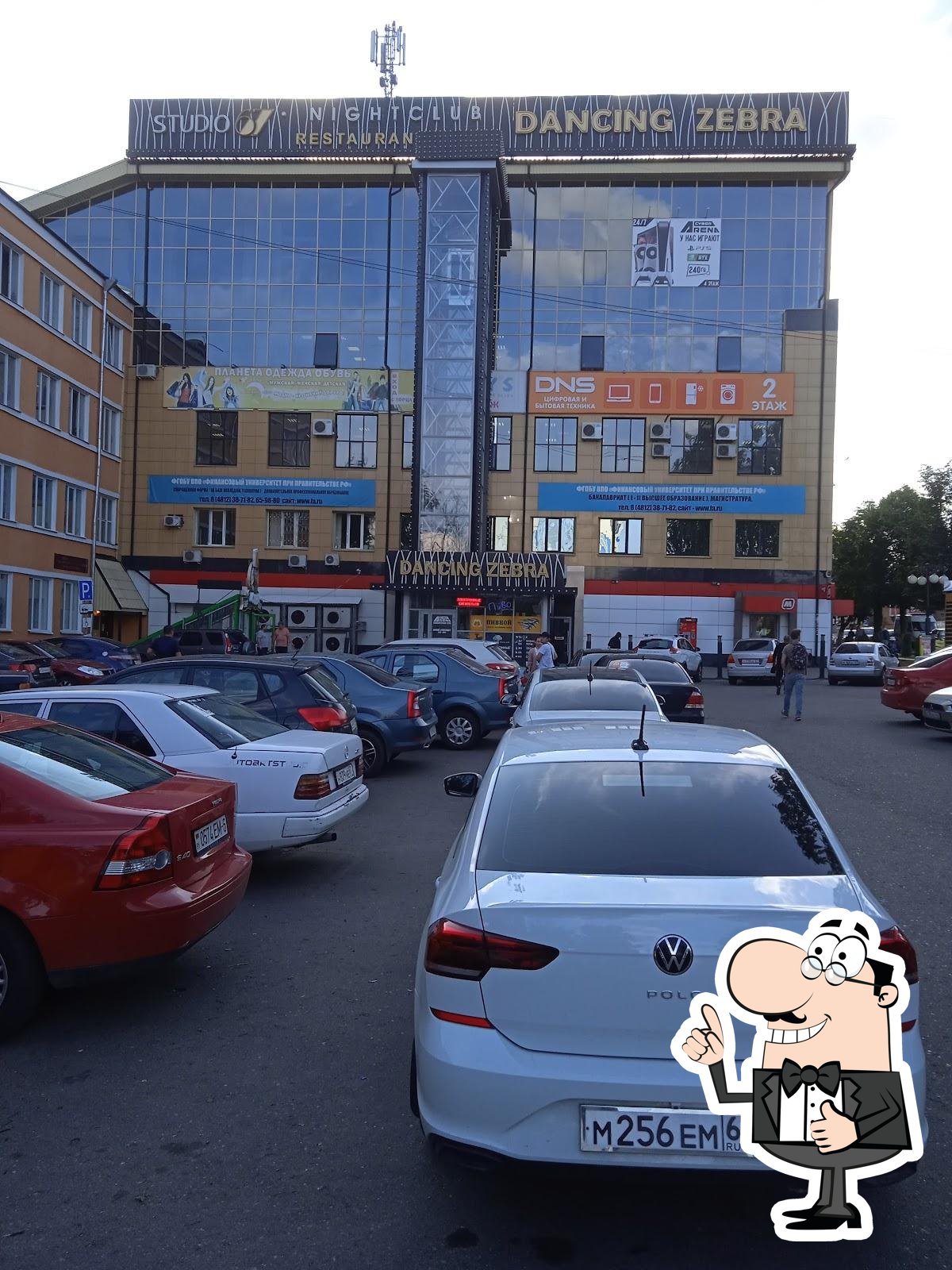 Фото с Google