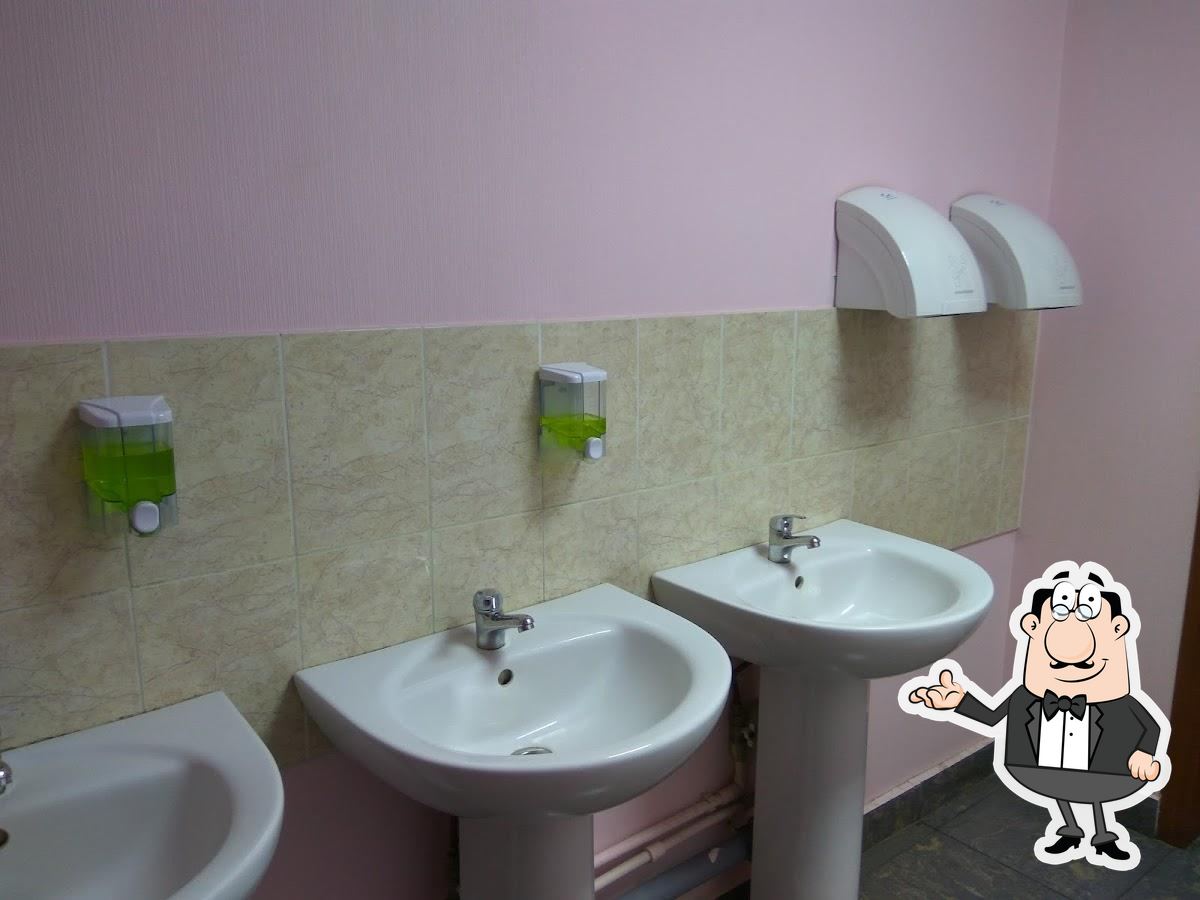 Фото с Google