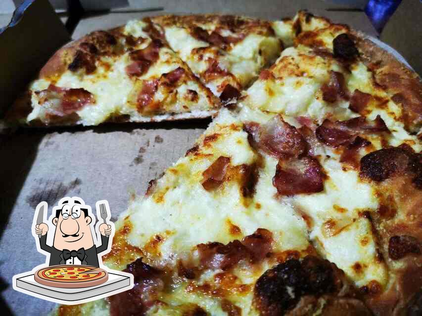 Фото с Zomato