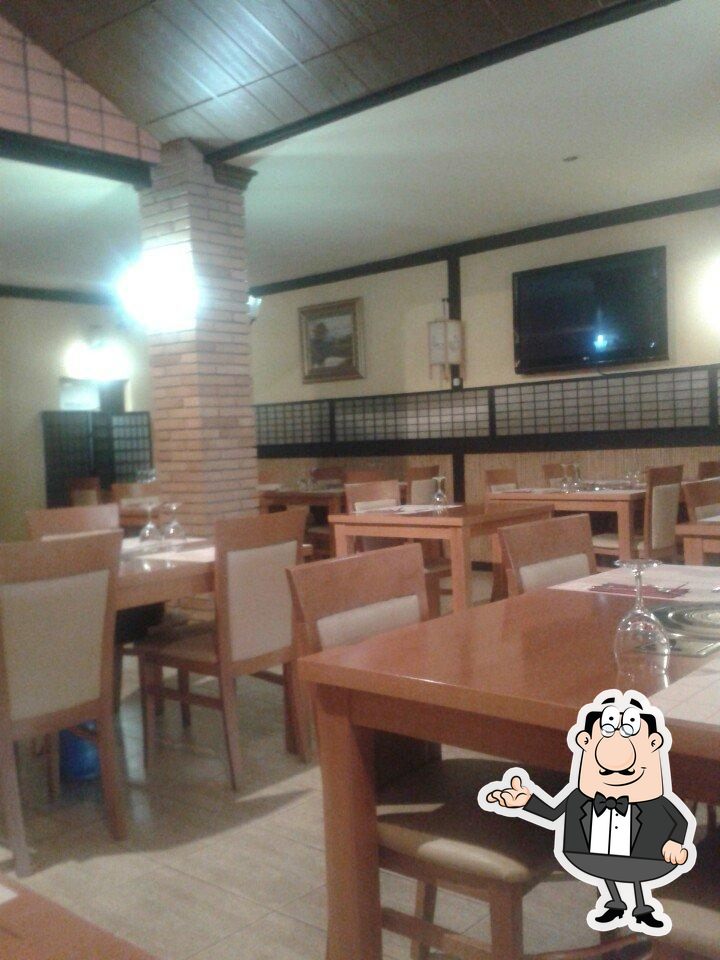 Фото с Foursquare