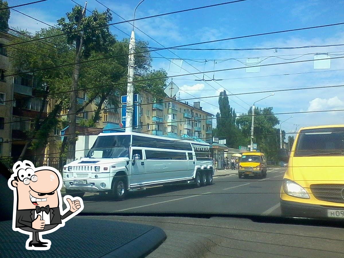 Фото с Google