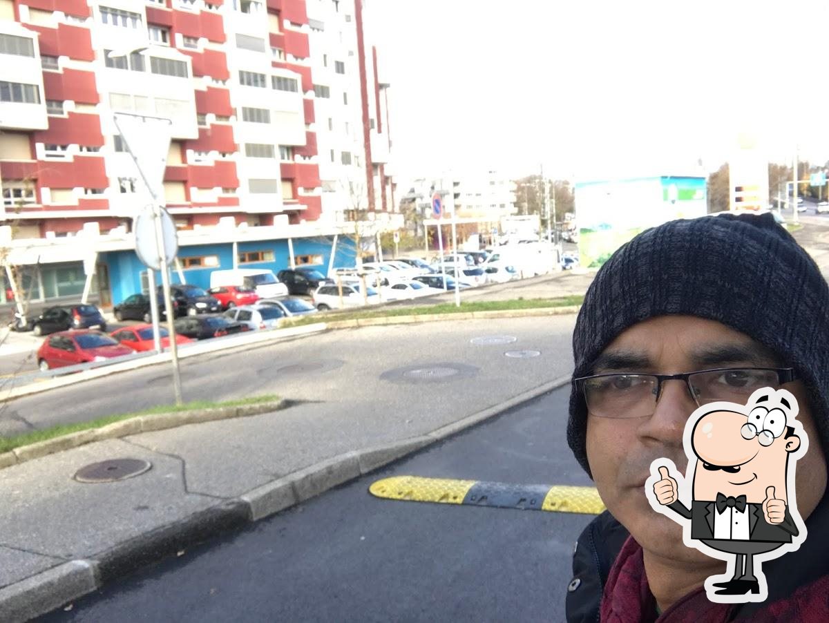 Фото с Google