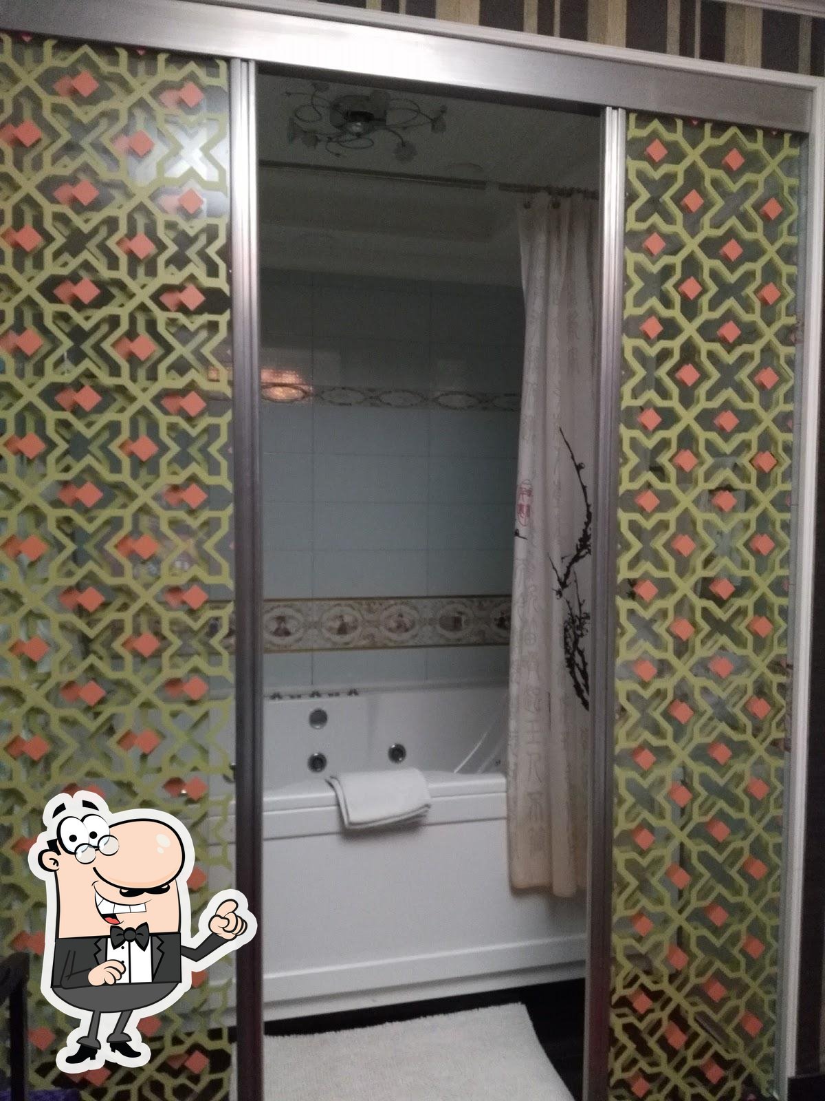 Фото с Google