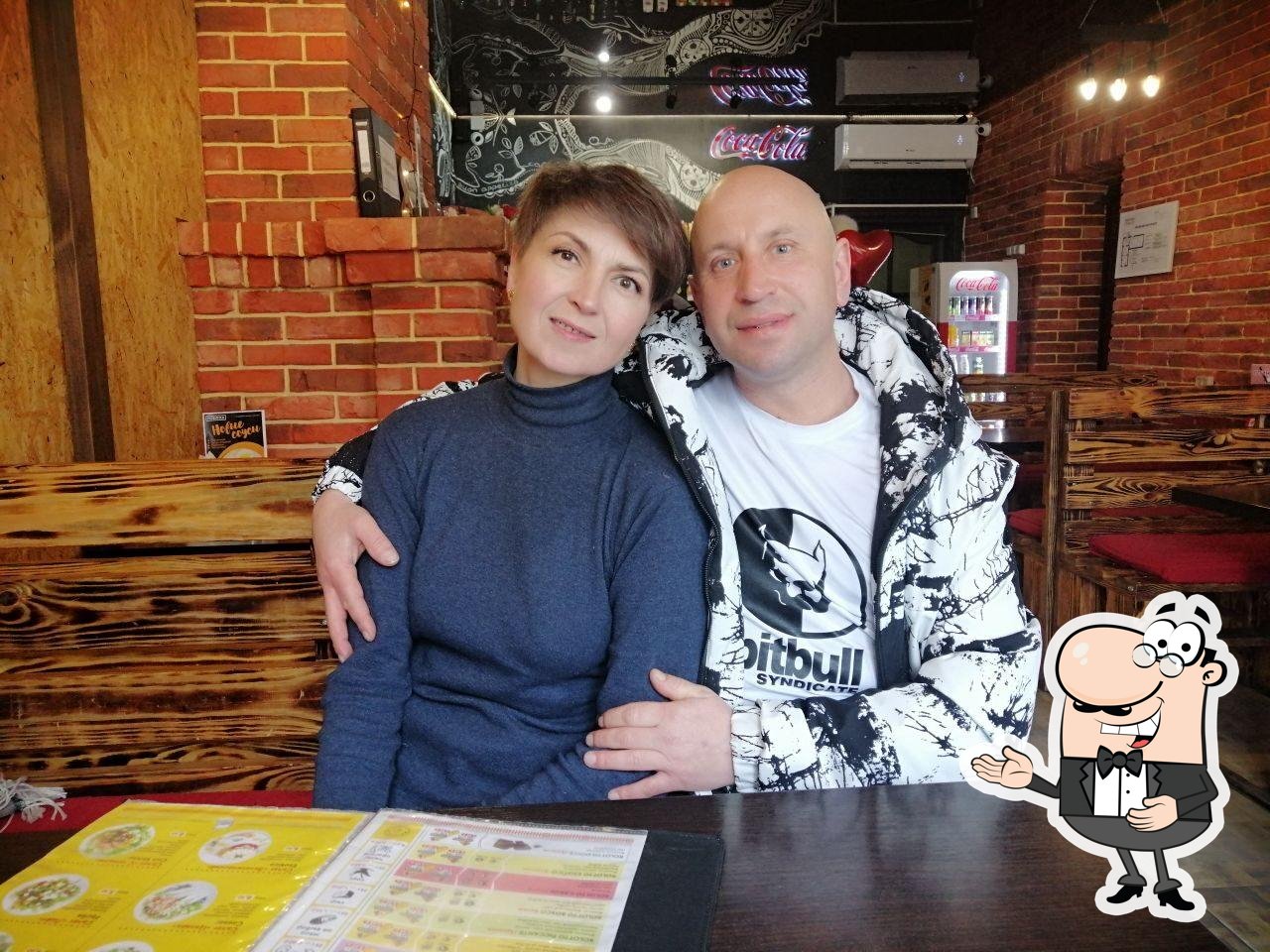 Фото с Restaurant Guru