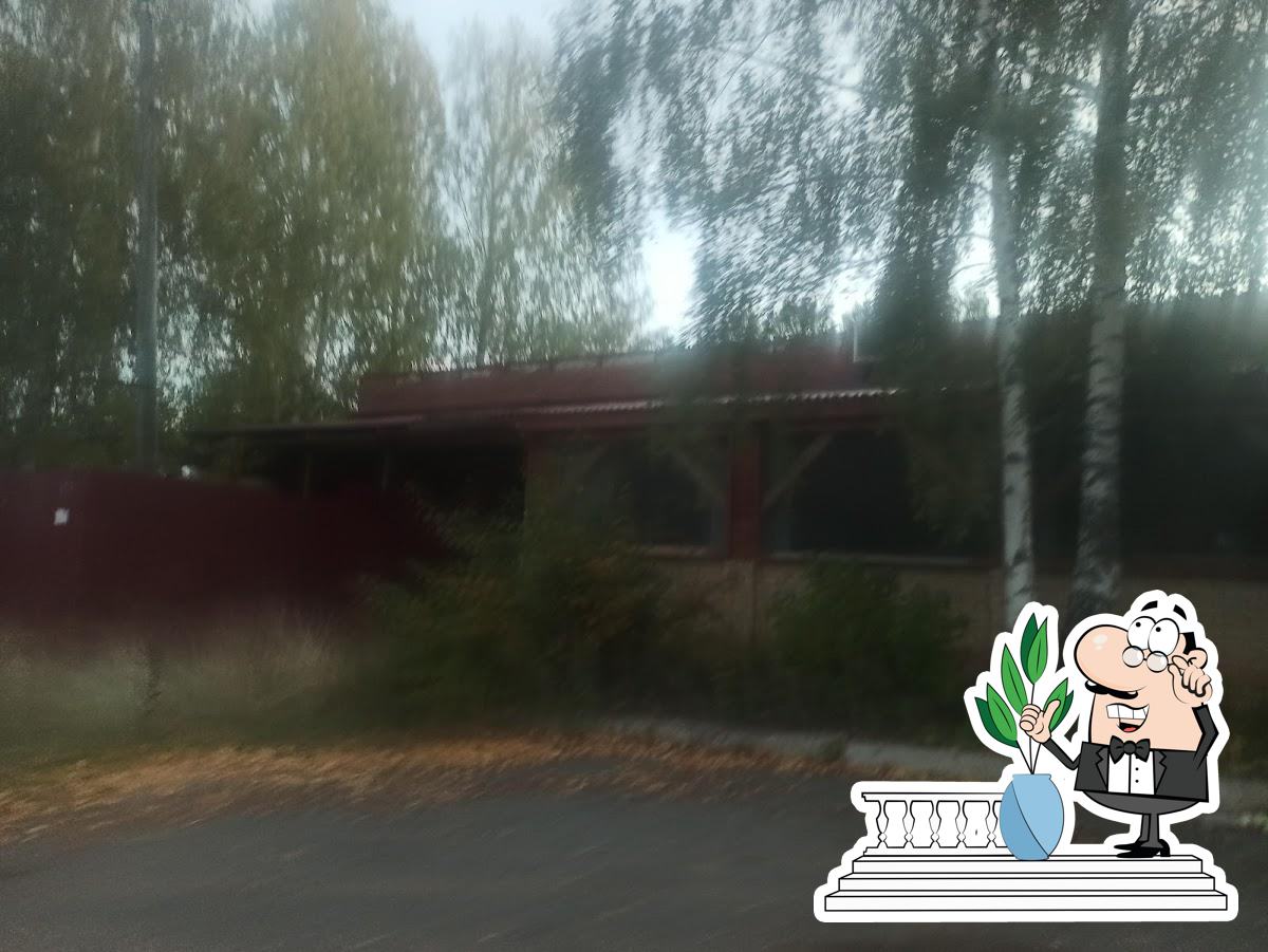 Фото с Google