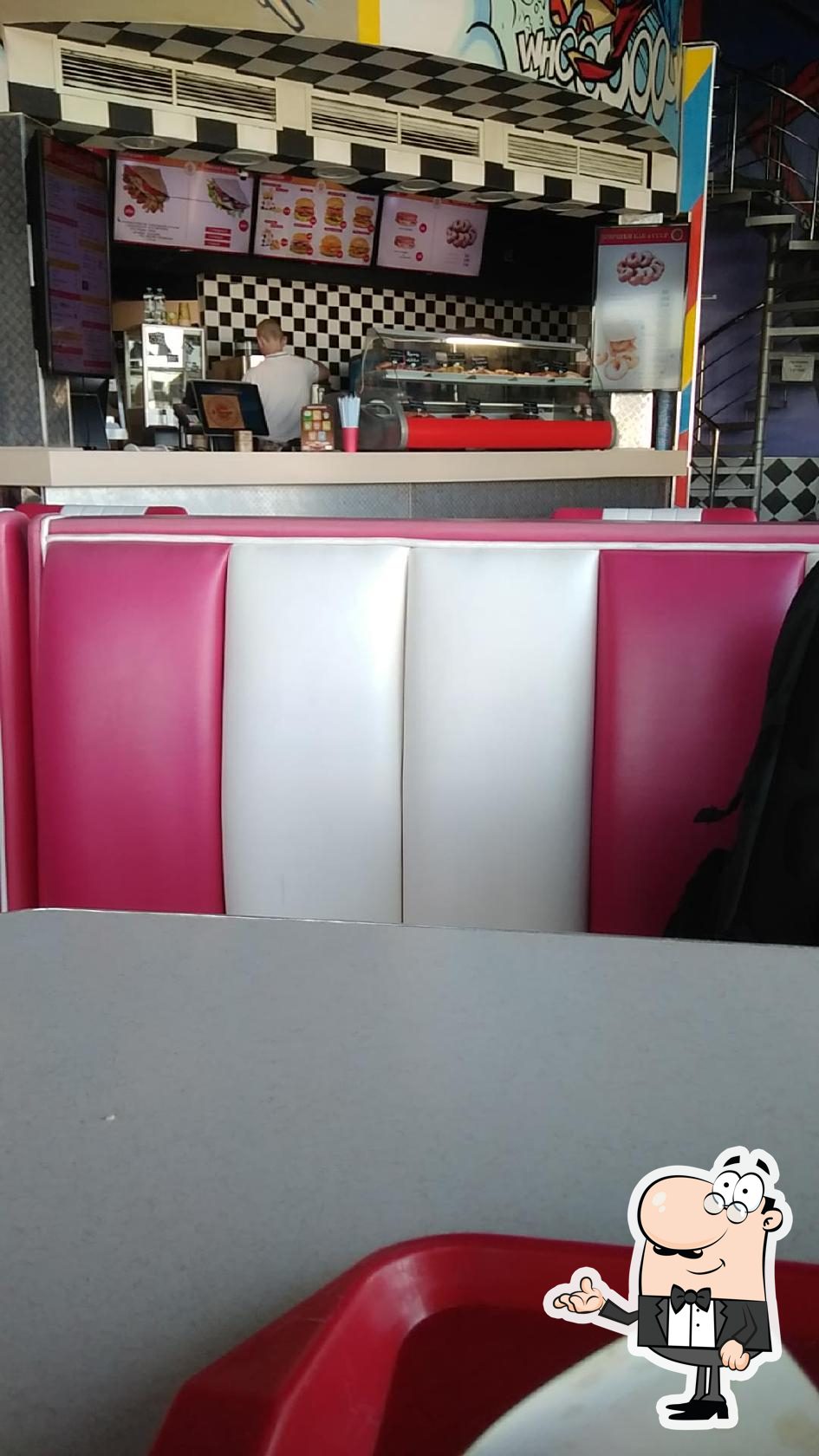 Фото с Google