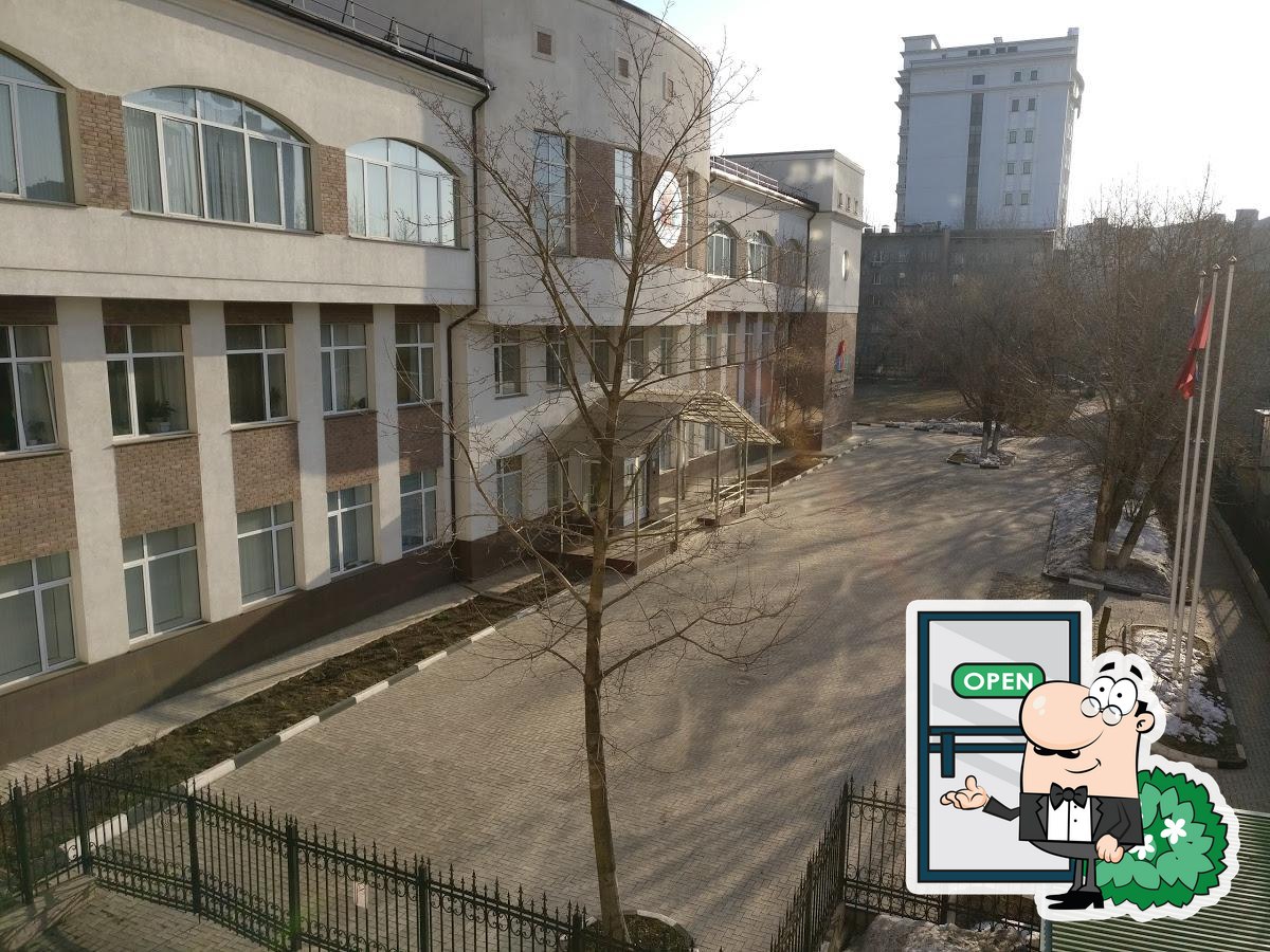 Фото с Google