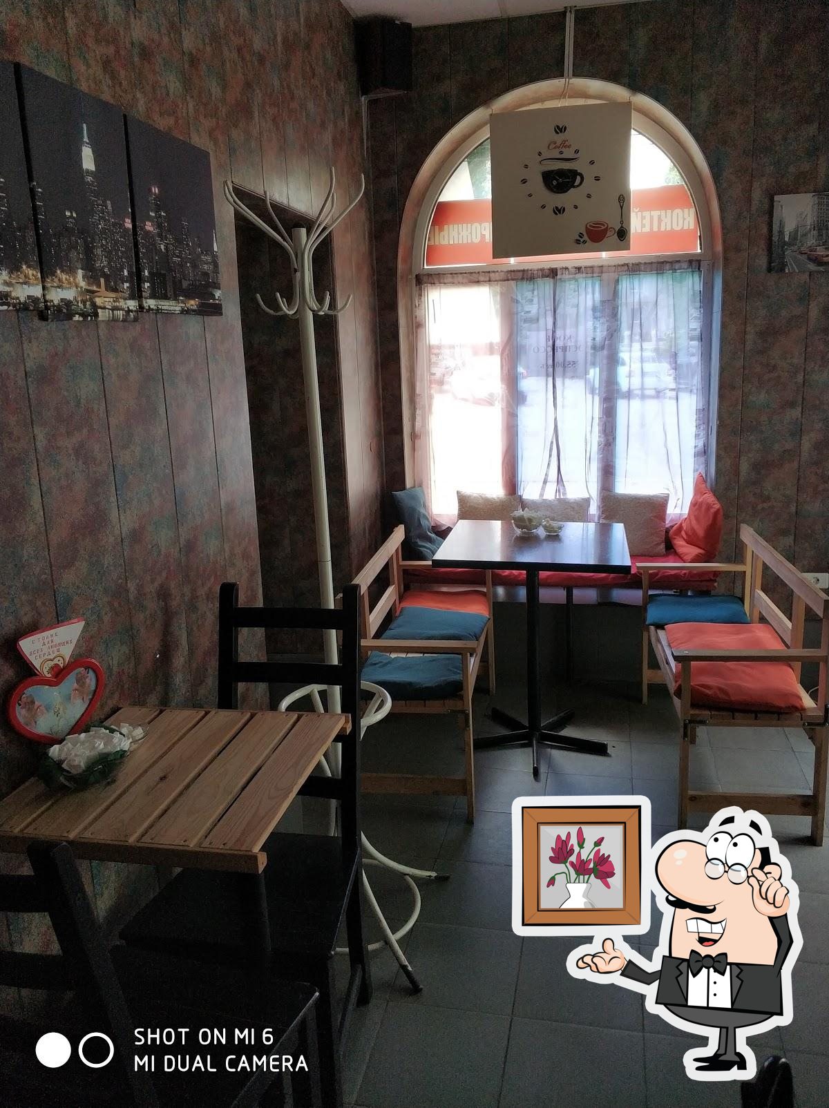 Фото с Google