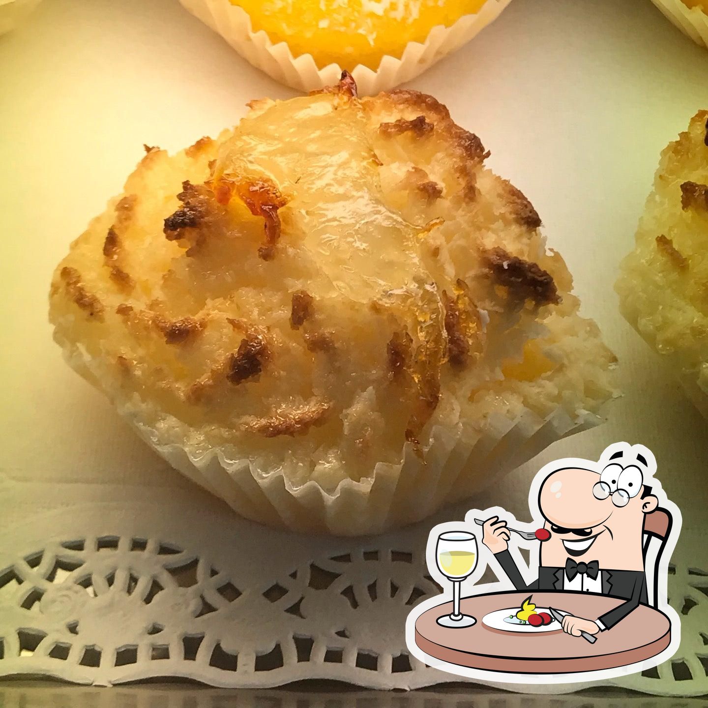 Фото с Foursquare