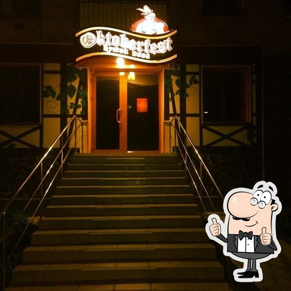 Фото с Foursquare
