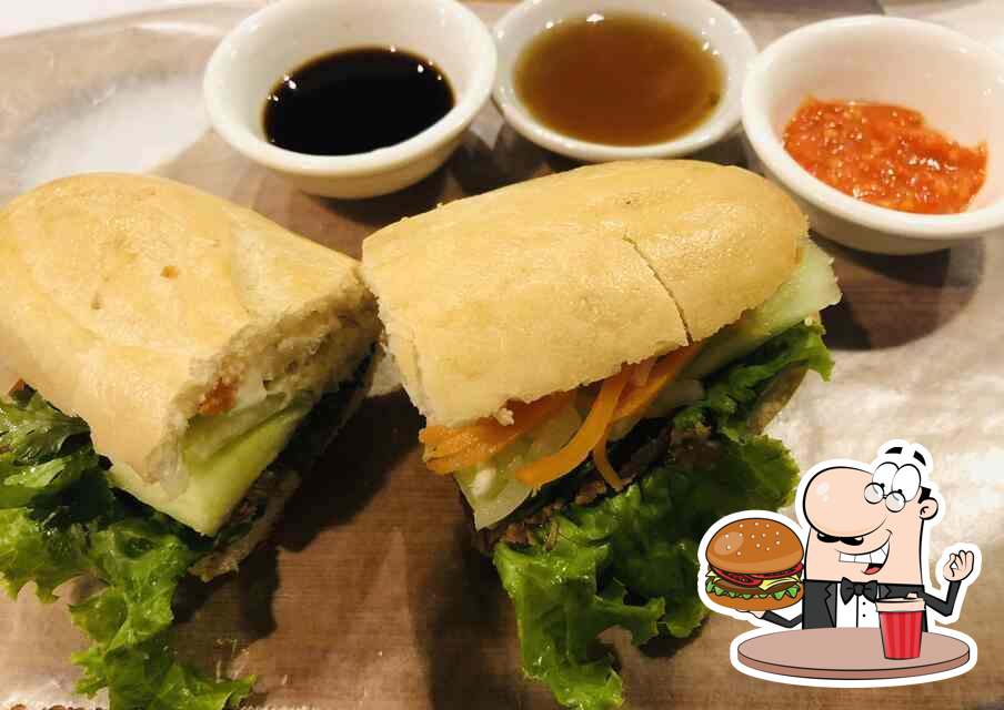 Фото с Zomato