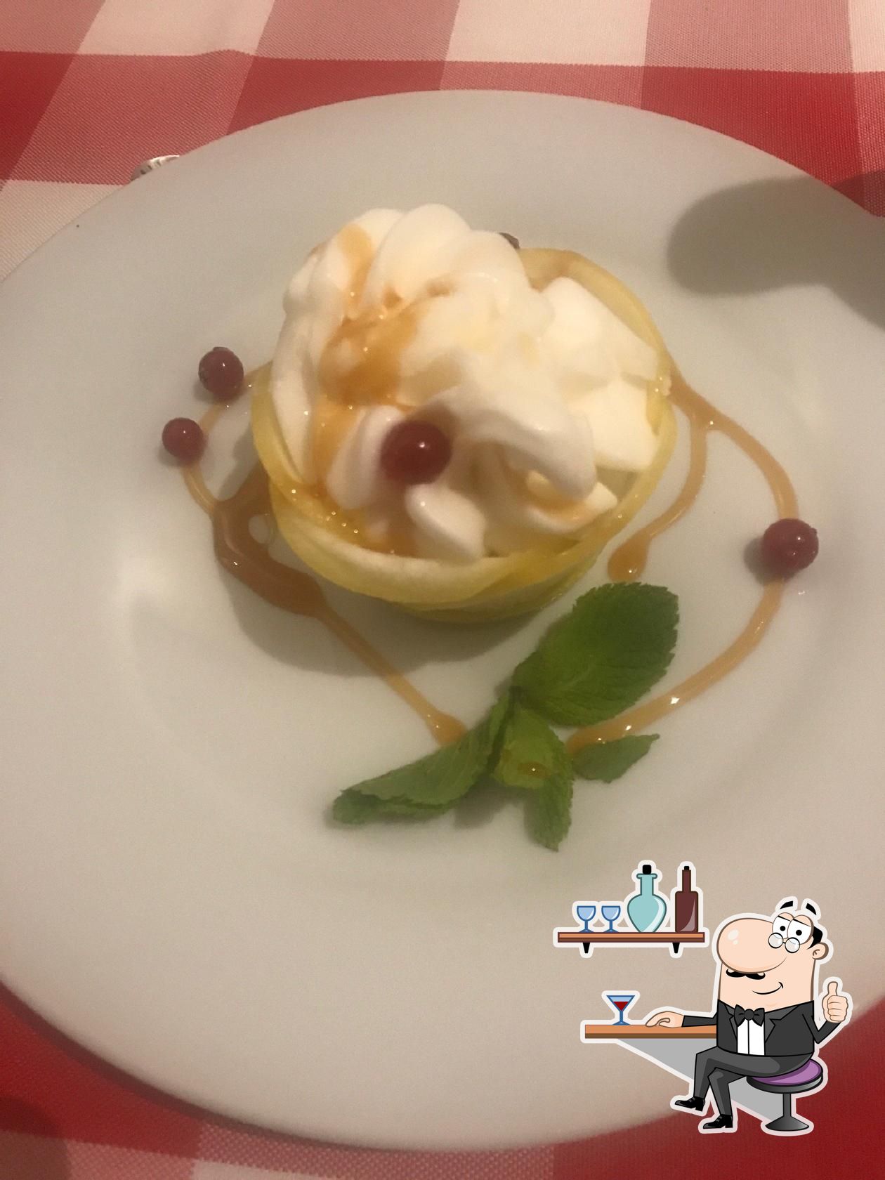 Фото с Foursquare
