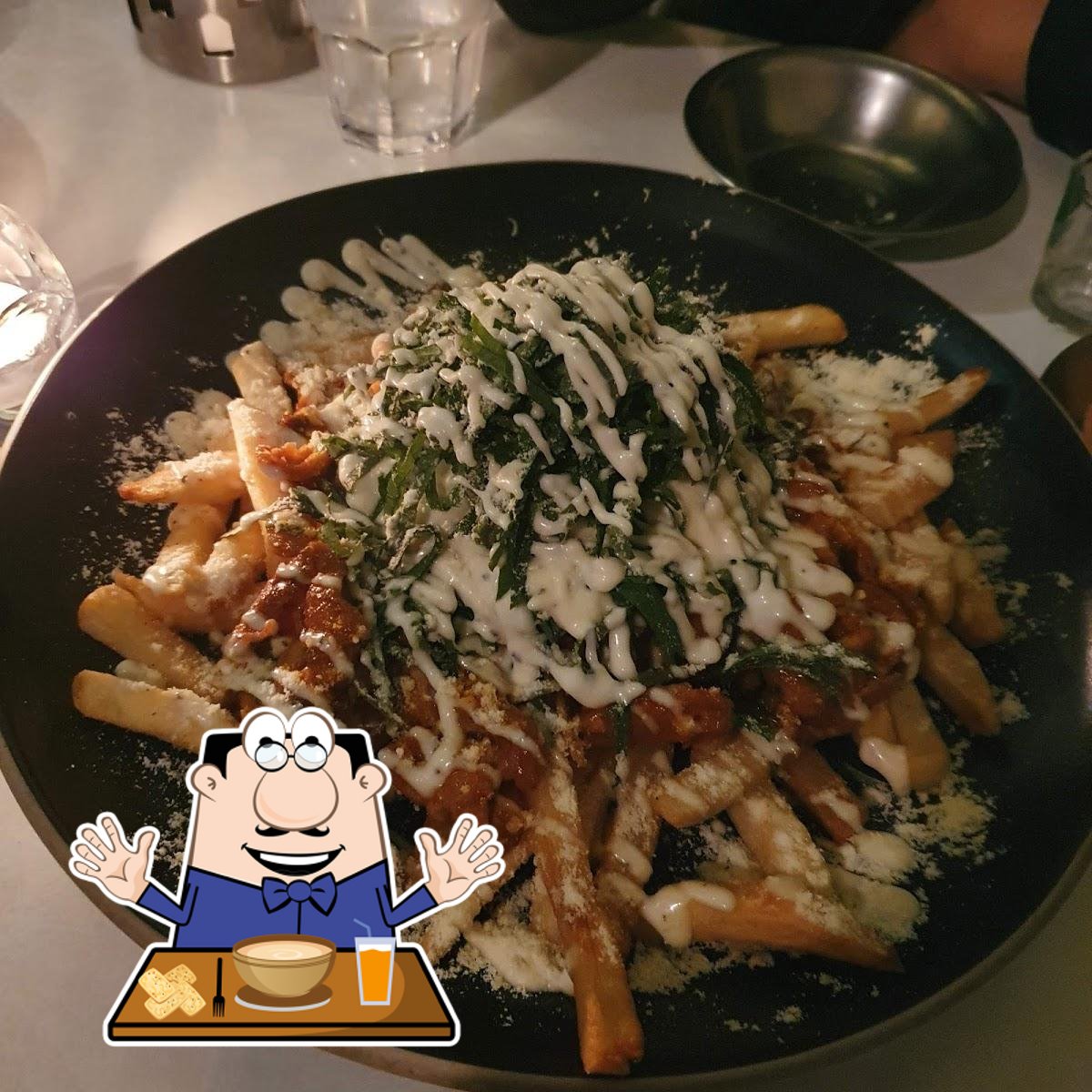 Photo from Google