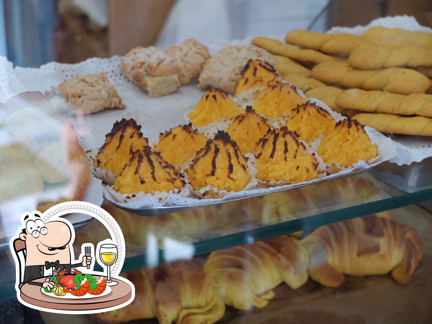Фото с Foursquare