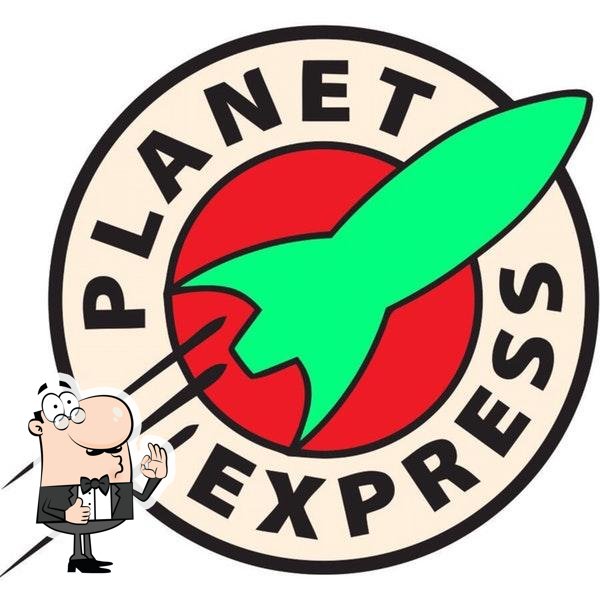 Фото с Foursquare