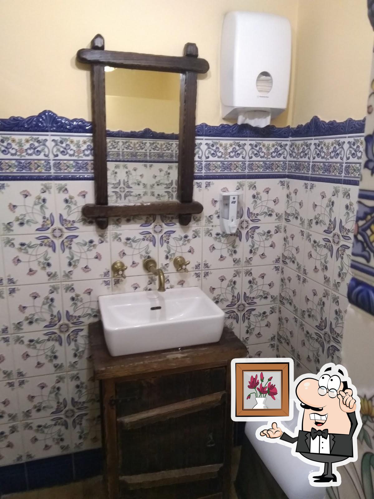 Фото с Google