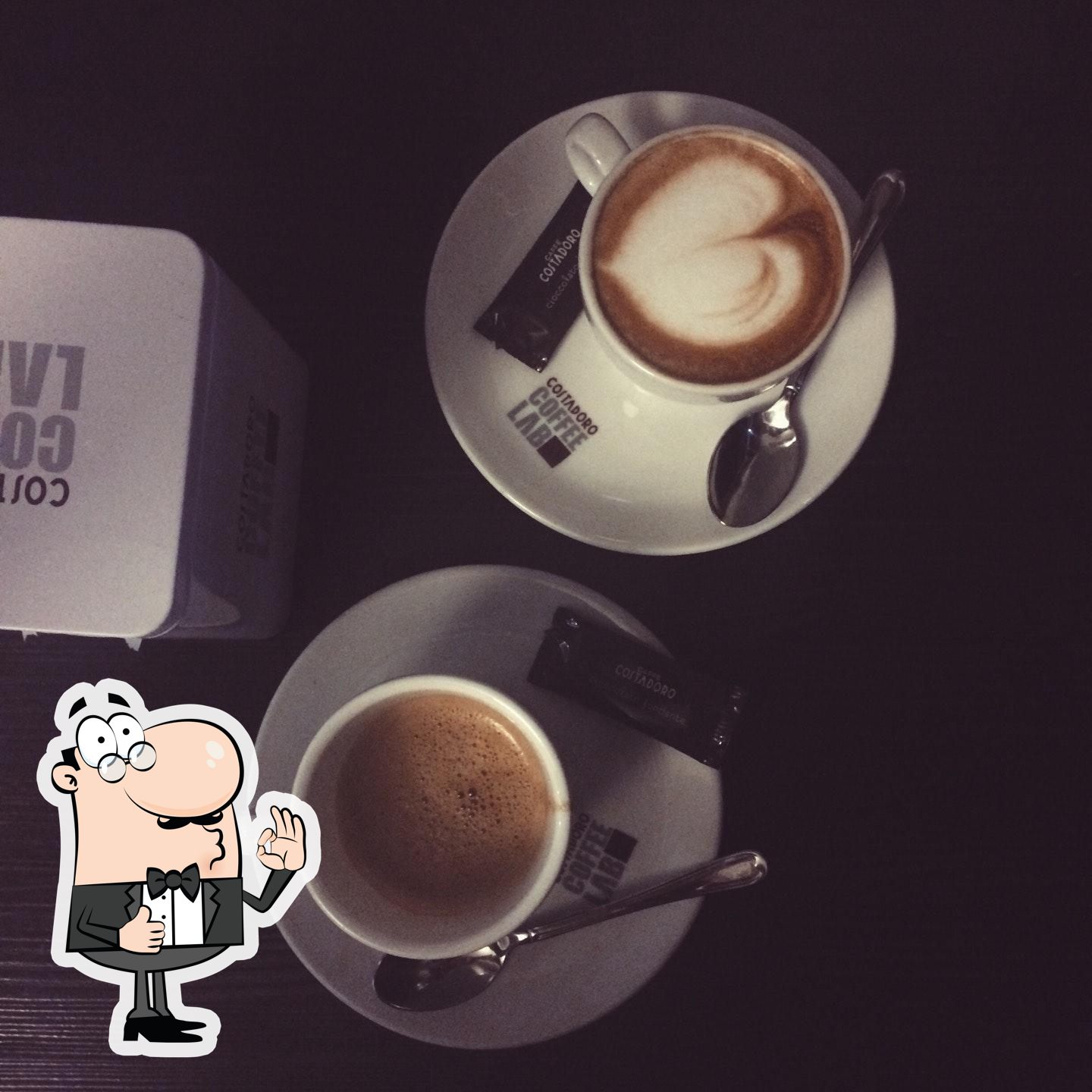 Фото с Foursquare