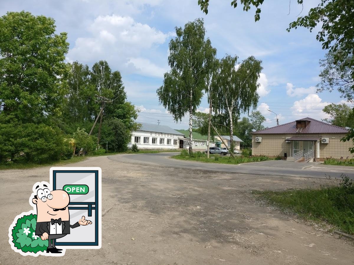 Фото с Google
