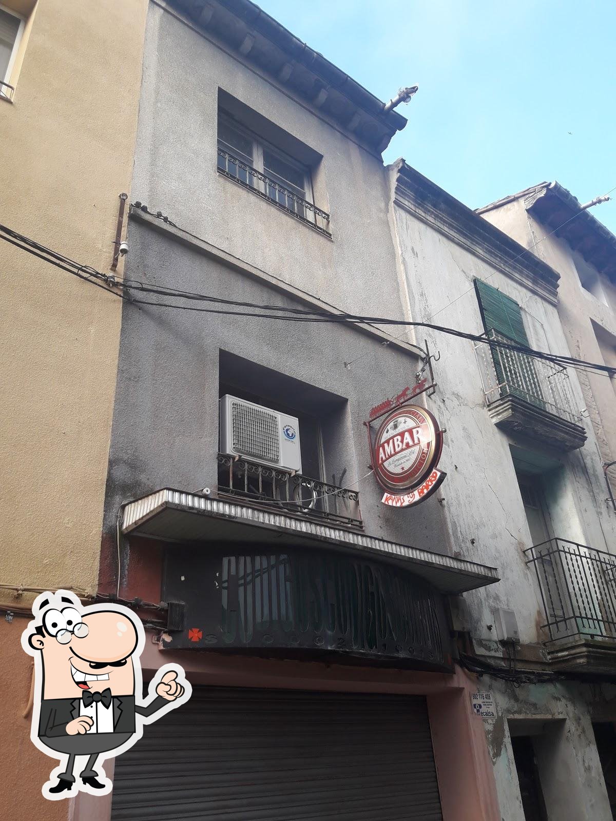 Фото с Google