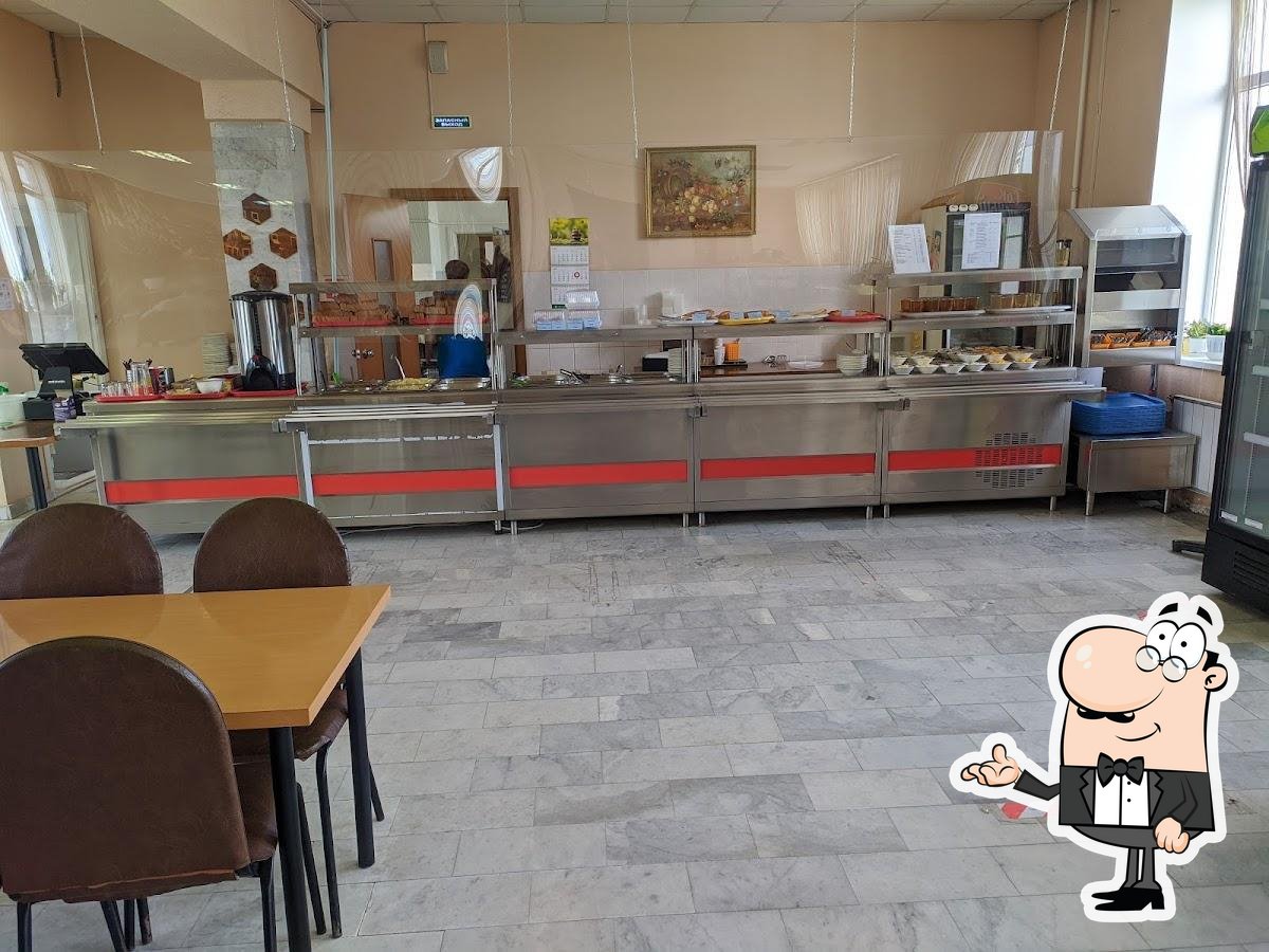 Фото с Google